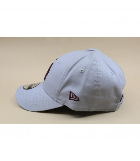 New Era grey LA child cap New Era grey LA child cap